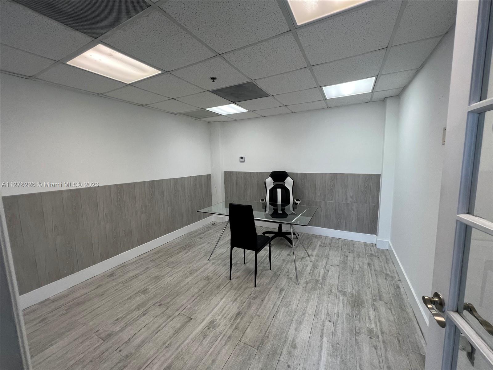 See details 14 / sq. ft. $ 2023-01-20 0 Photo