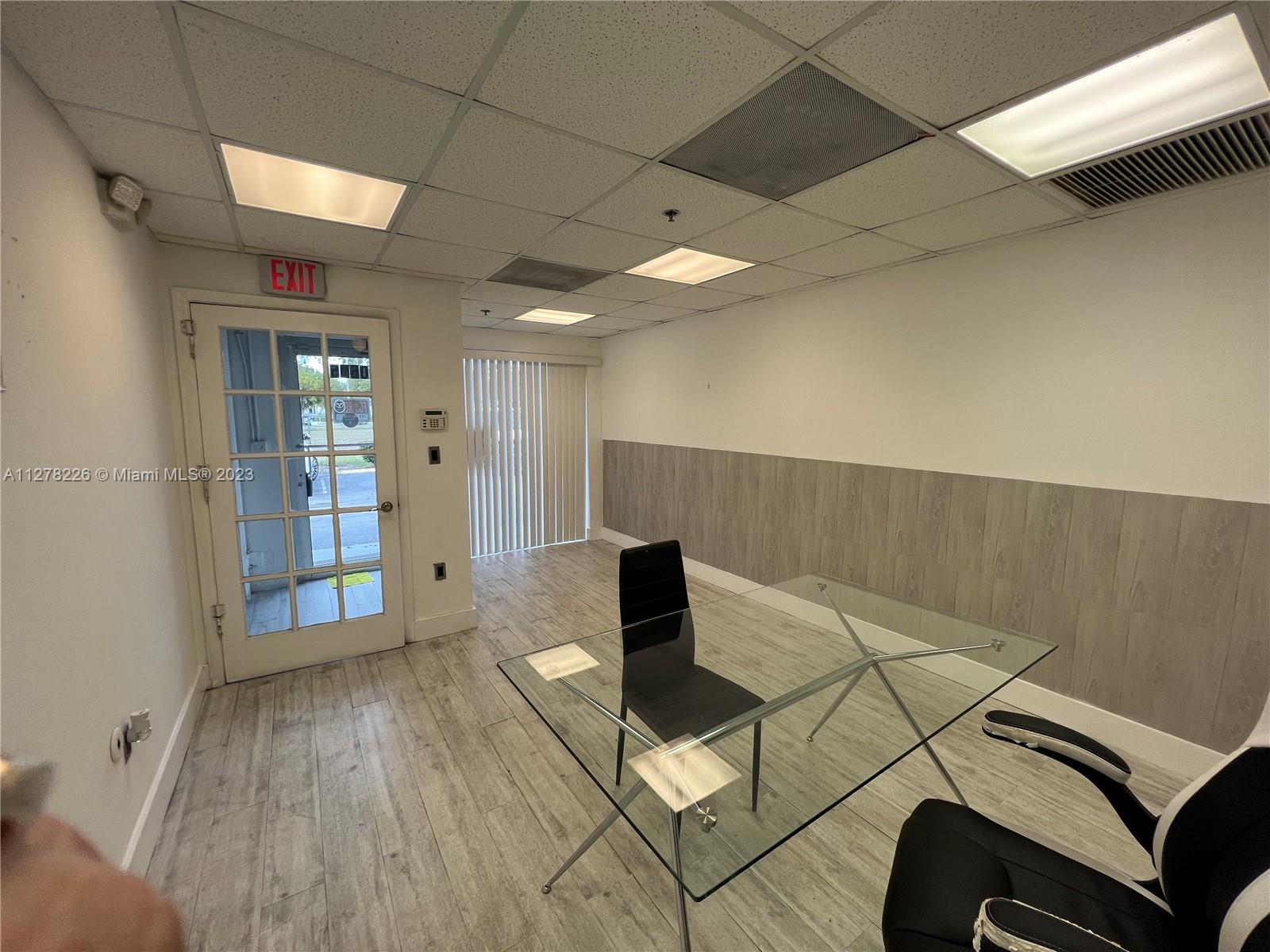 See details 14 / sq. ft. $ 2023-01-20 0 Photo