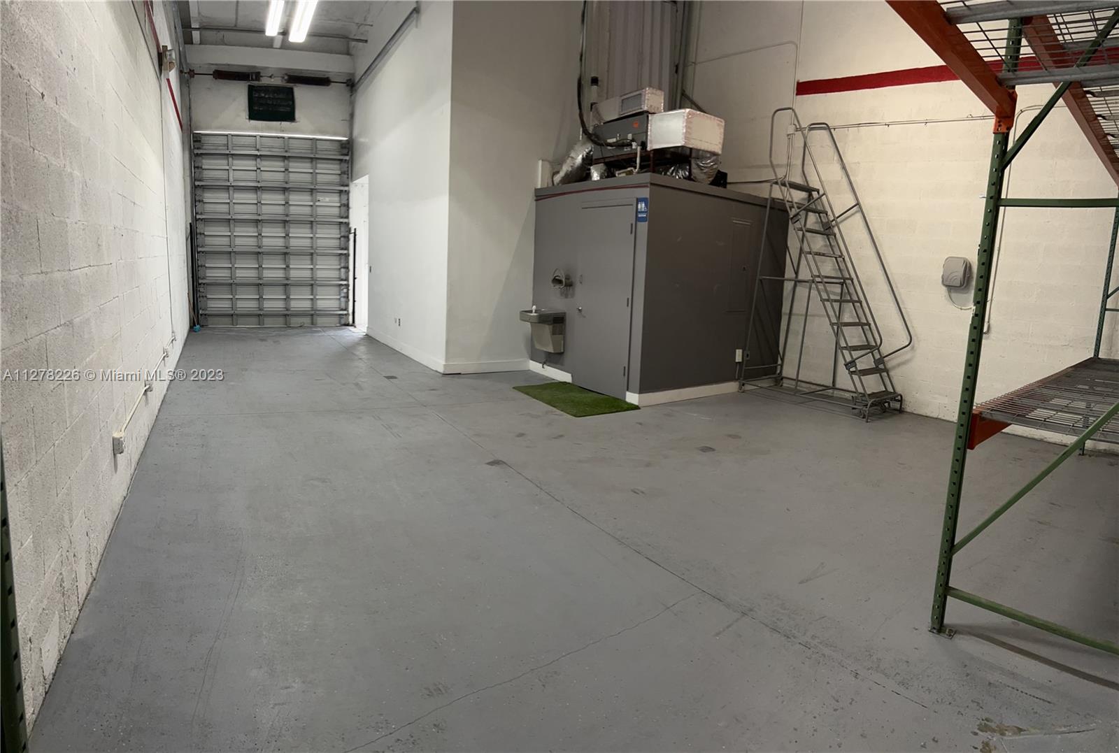 See details 14 / sq. ft. $ 2023-01-20 0 Photo