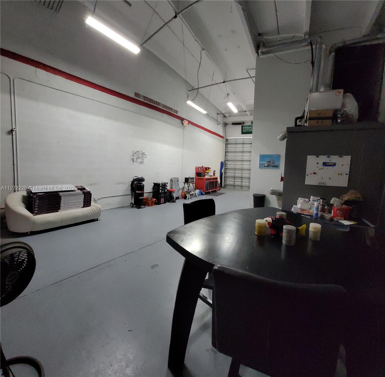 See details 14 / sq. ft. $ 2023-01-20 0 Photo