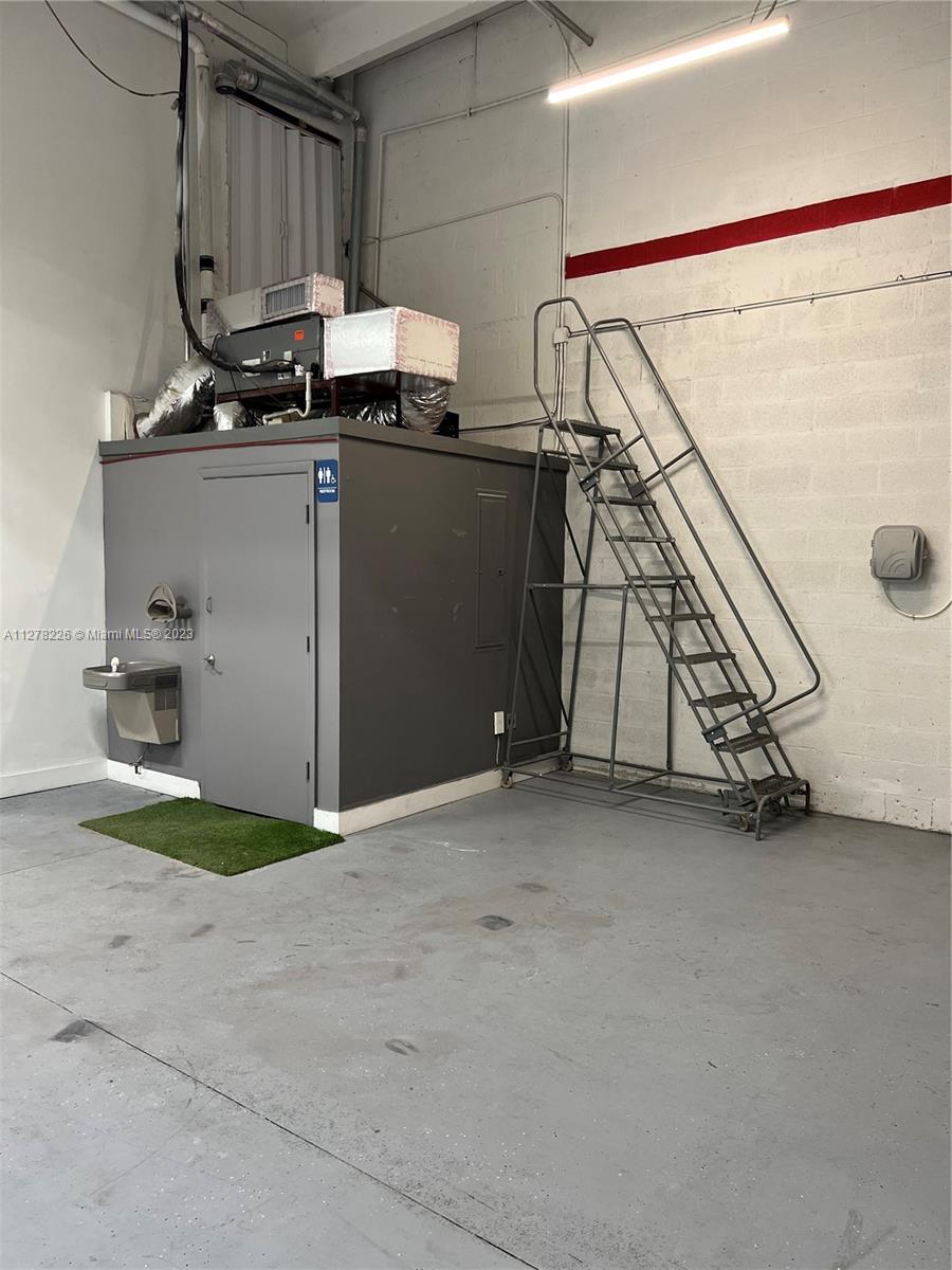 See details 14 / sq. ft. $ 2023-01-20 0 Photo