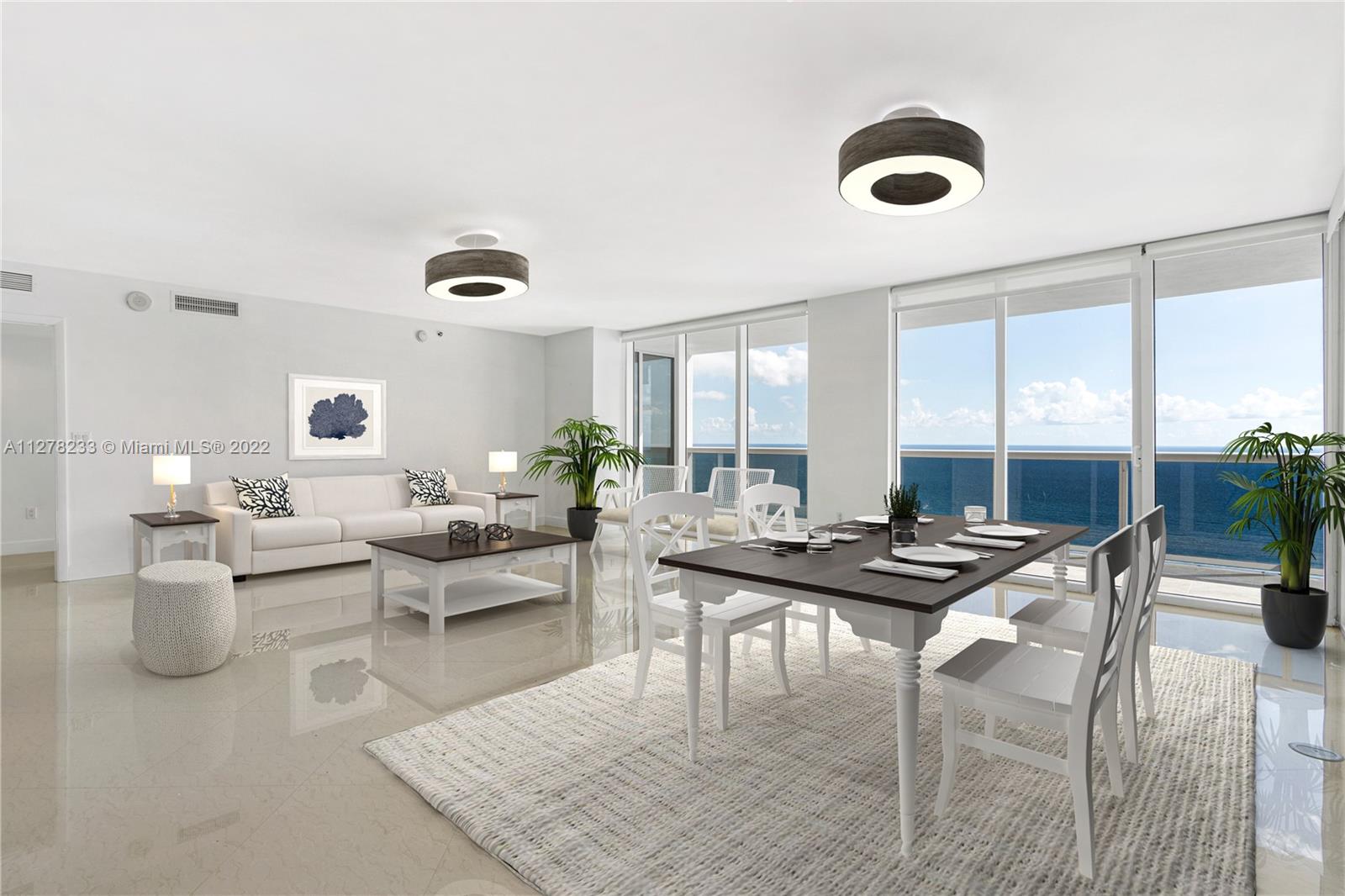 See details 2804 3 / 4 2078 sq. ft. $ 2022-10-24 0 Photo