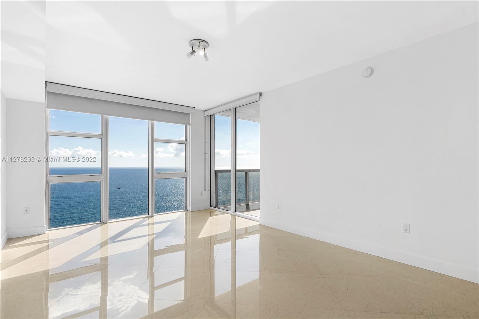 See details 2804 3 / 4 2078 sq. ft. $ 2022-10-24 0 Photo