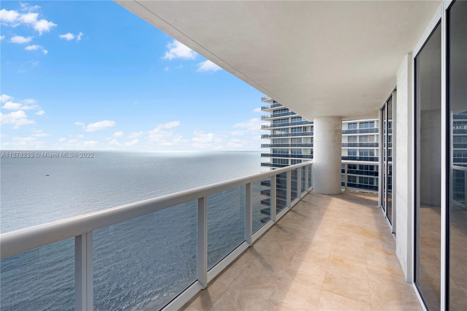 See details 2804 3 / 4 2078 sq. ft. $ 2022-10-24 0 Photo