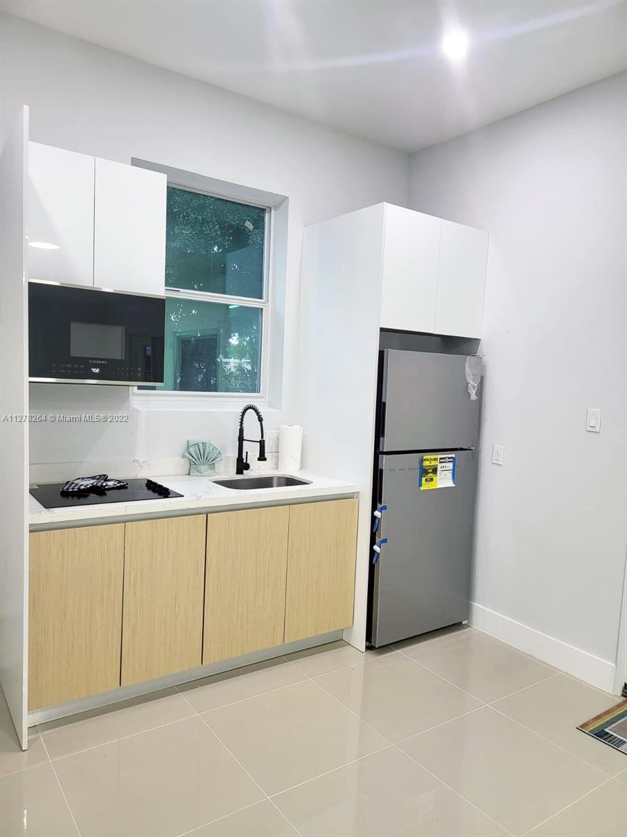 See details / 2290 sq. ft. $ 2022-11-23 0 Photo