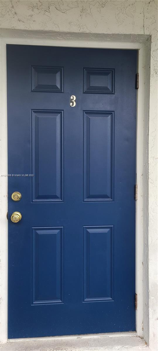 See details / 4341 sq. ft. $ 2022-09-26 0 Photo