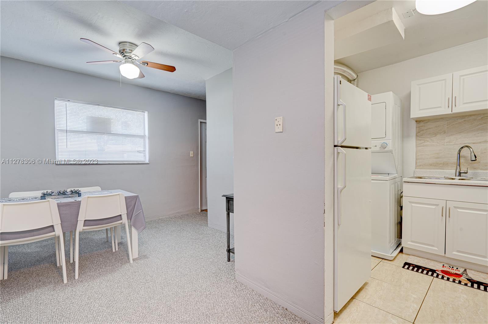 See details / 4341 sq. ft. $ 2022-09-26 0 Photo