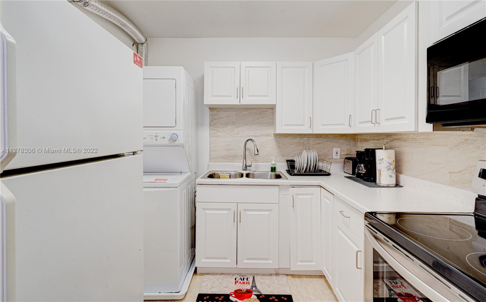 See details / 4341 sq. ft. $ 2022-09-26 0 Photo