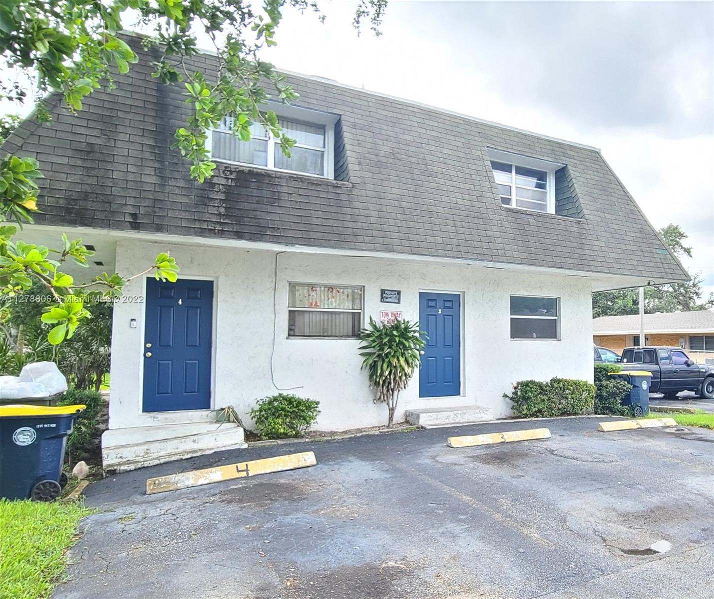 See details / 4341 sq. ft. $ 2022-09-26 0 Photo