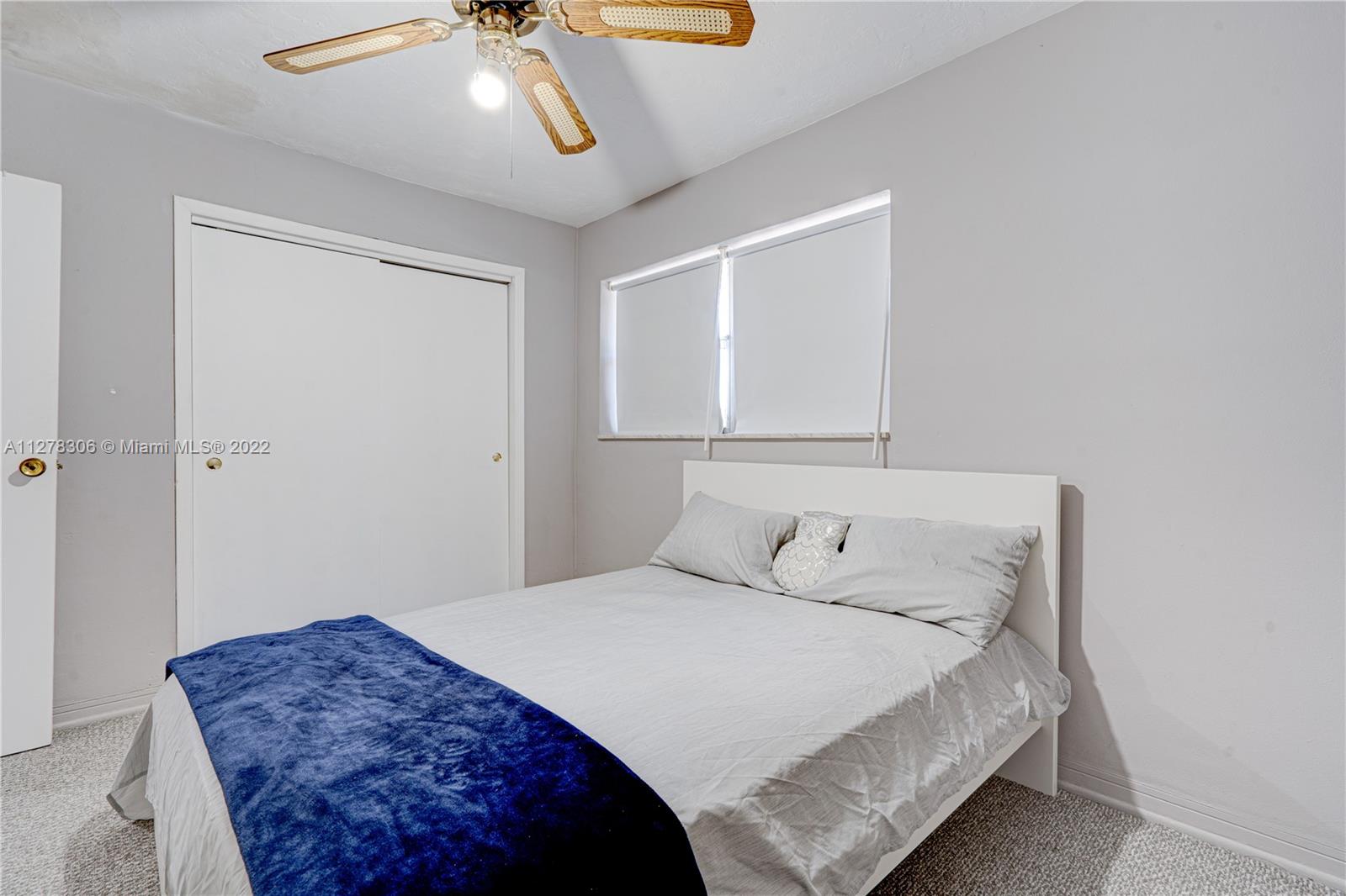 See details / 4341 sq. ft. $ 2022-09-26 0 Photo