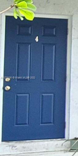 See details / 4341 sq. ft. $ 2022-09-26 0 Photo