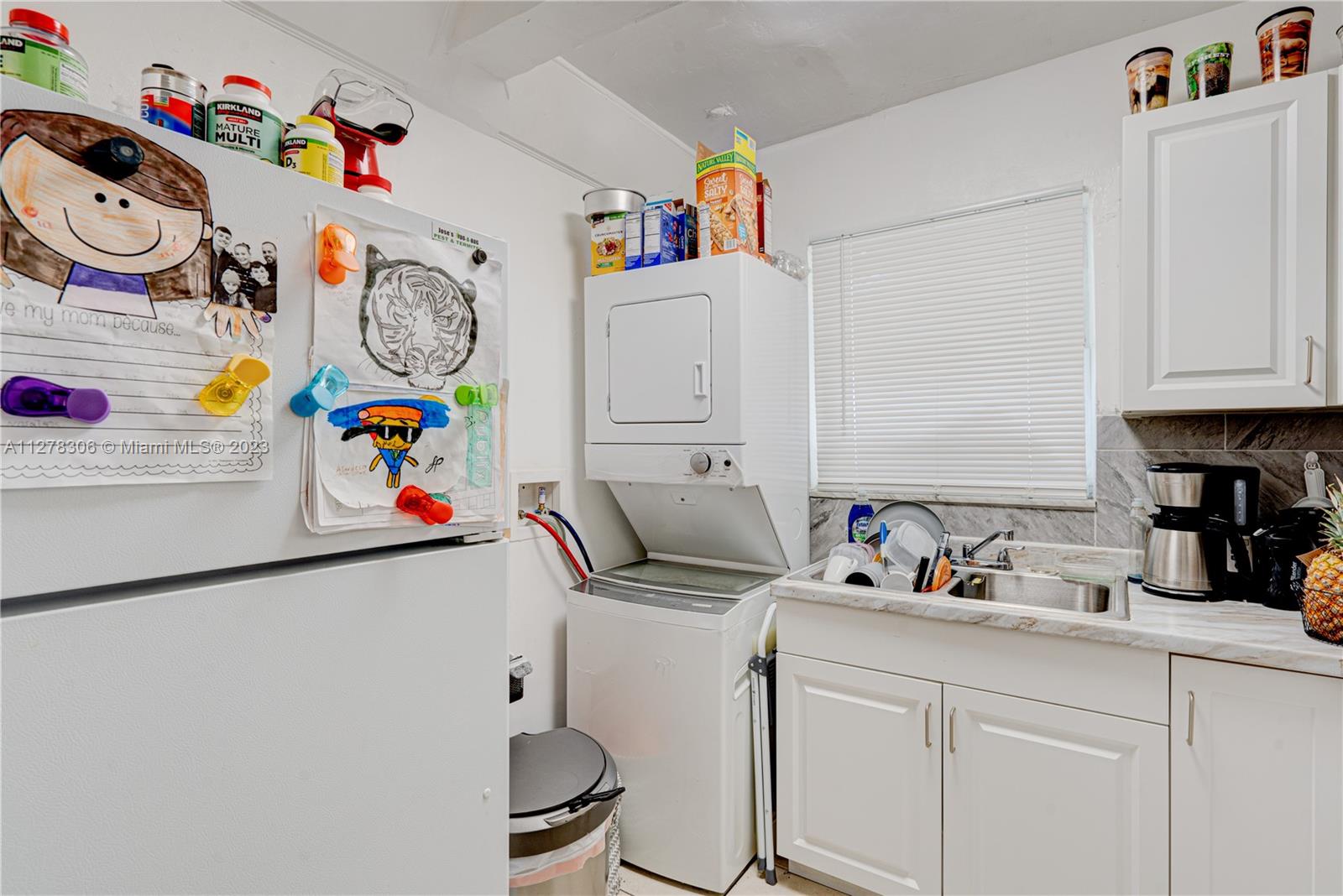 See details / 4341 sq. ft. $ 2022-09-26 0 Photo
