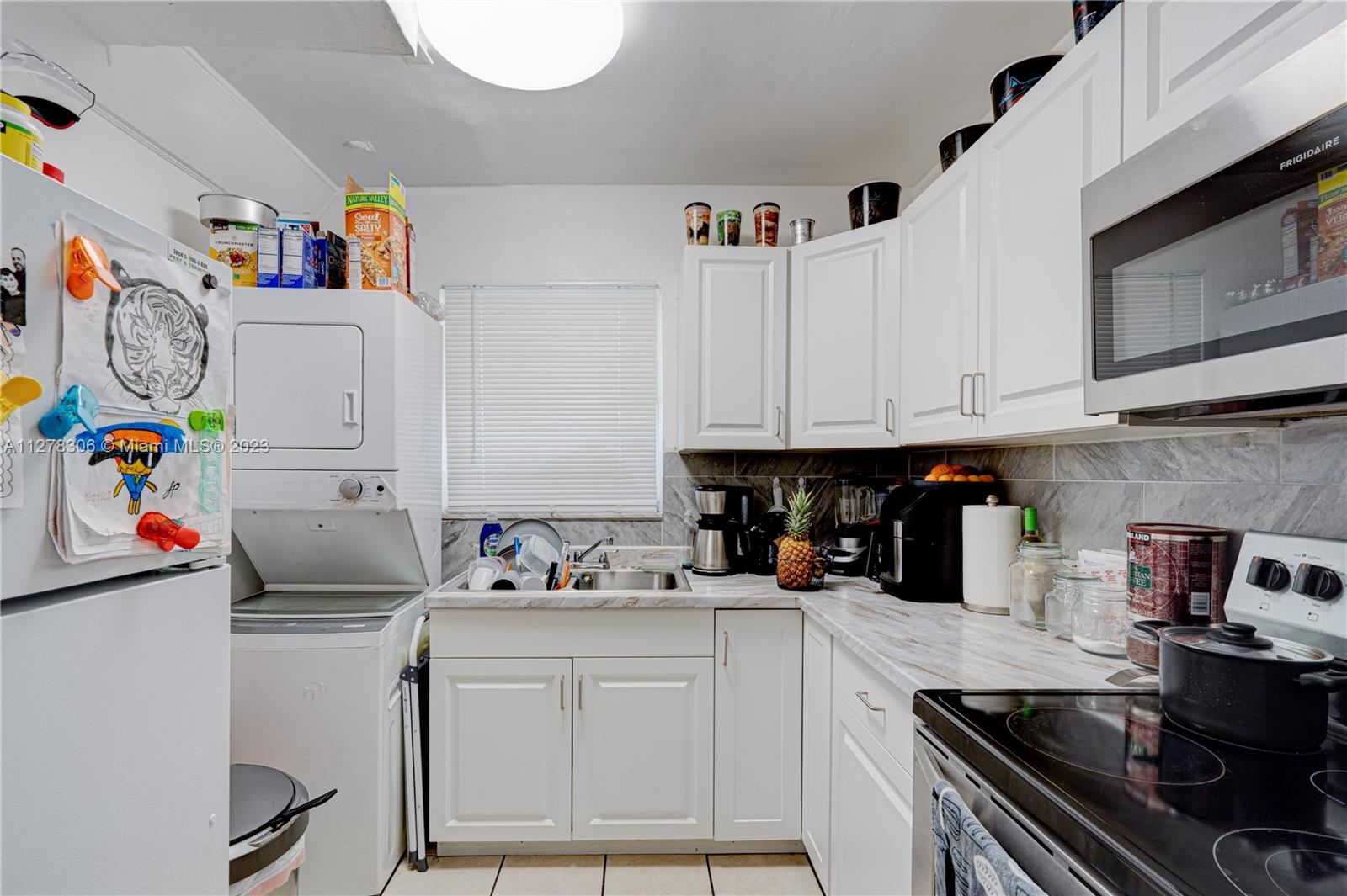 See details / 4341 sq. ft. $ 2022-09-26 0 Photo