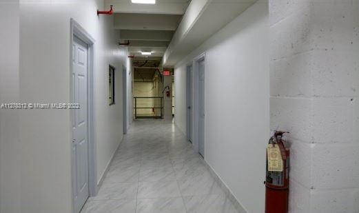 See details / sq. ft. $ 2022-09-26 0 Photo