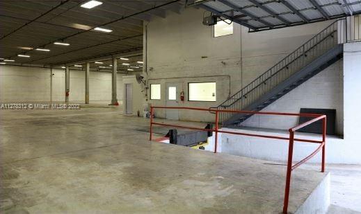 See details / sq. ft. $ 2022-09-26 0 Photo