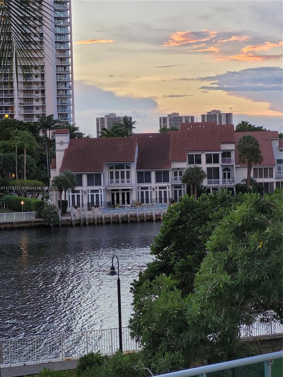 Photo of 19390 Collins Ave #311, Sunny Isles Beach, Florida, 33160 -