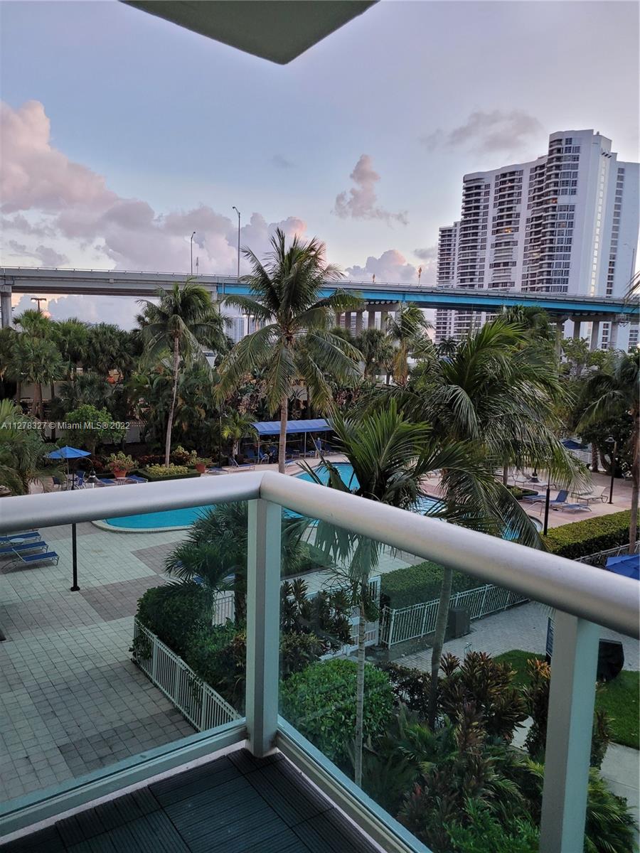Photo of 19390 Collins Ave #311, Sunny Isles Beach, Florida, 33160 -