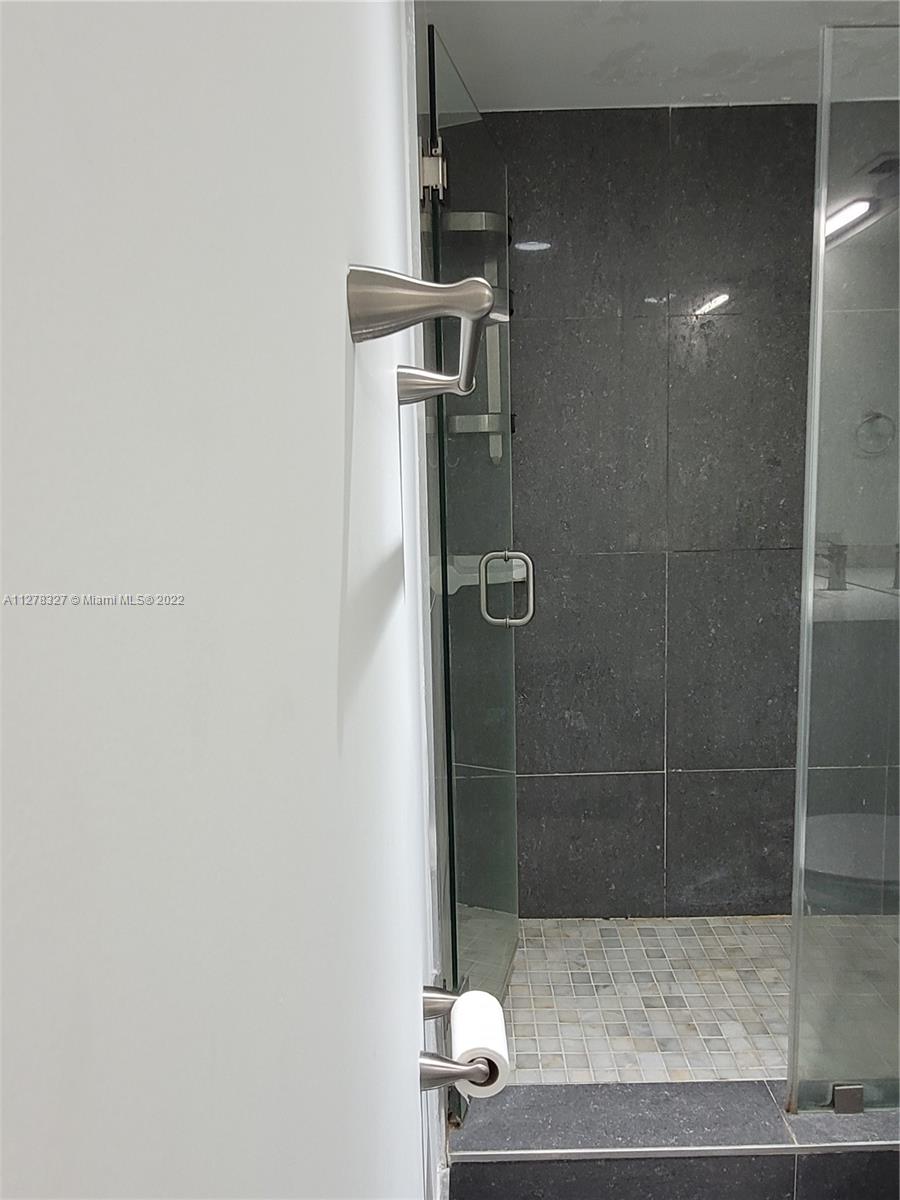 Photo of 19390 Collins Ave #311, Sunny Isles Beach, Florida, 33160 -