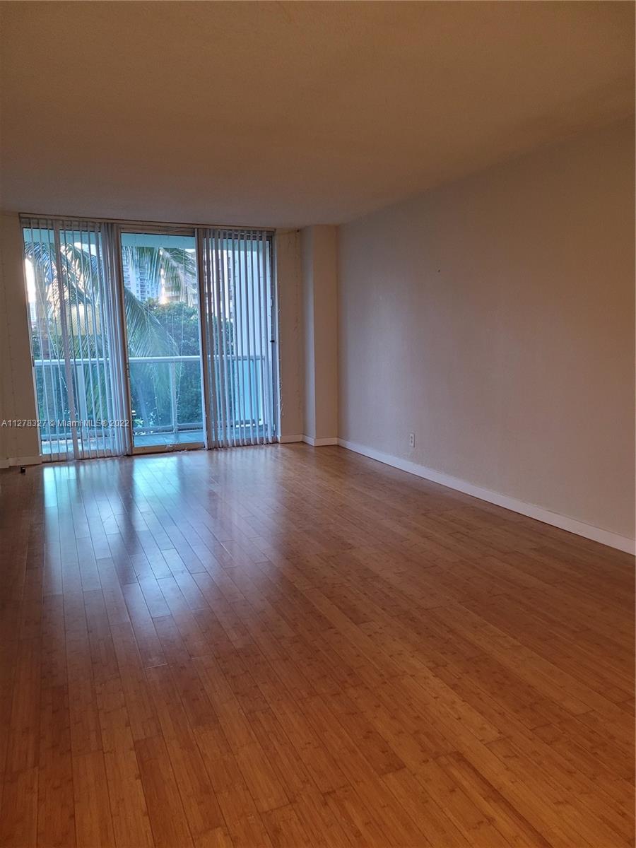 Photo of 19390 Collins Ave #311, Sunny Isles Beach, Florida, 33160 -