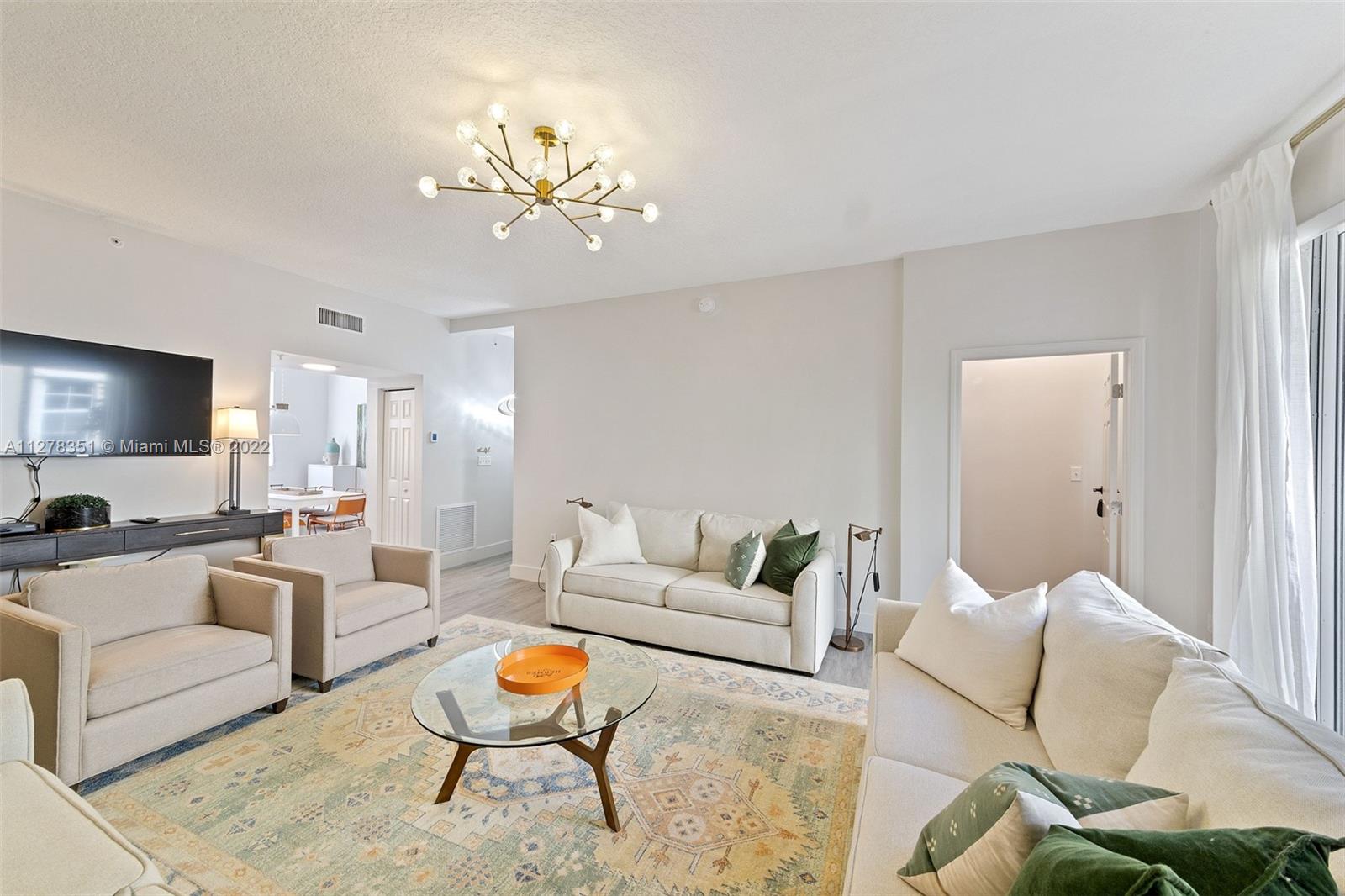 Photo 1 of Ocean Dr