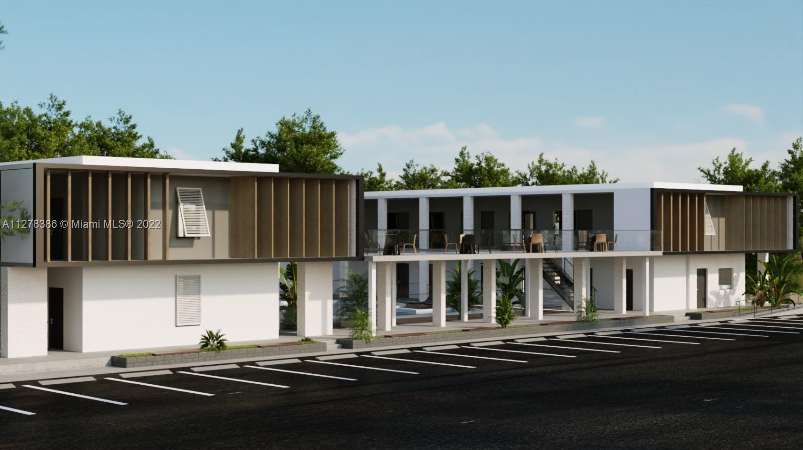 See details / sq. ft. $ 2022-09-26 0 Photo