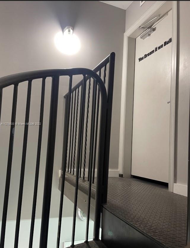 See details 12318 / sq. ft. $ 2022-09-26 0 Photo