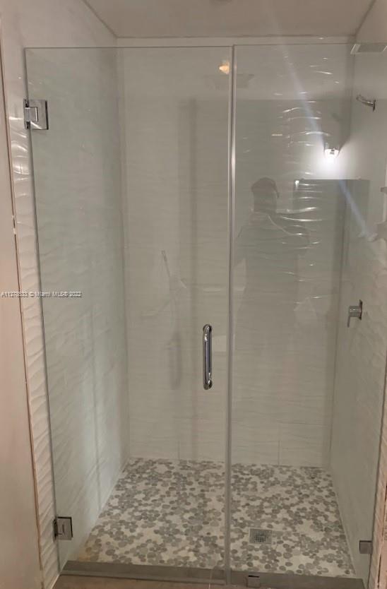 See details 12318 / sq. ft. $ 2022-09-26 0 Photo