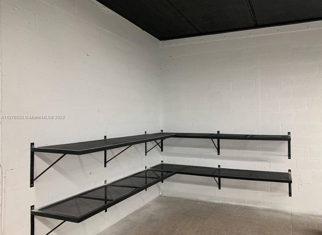 See details 12318 / sq. ft. $ 2022-09-26 0 Photo