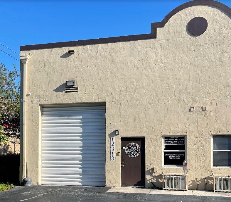 See details 12318 / sq. ft. $ 2022-09-26 0 Photo