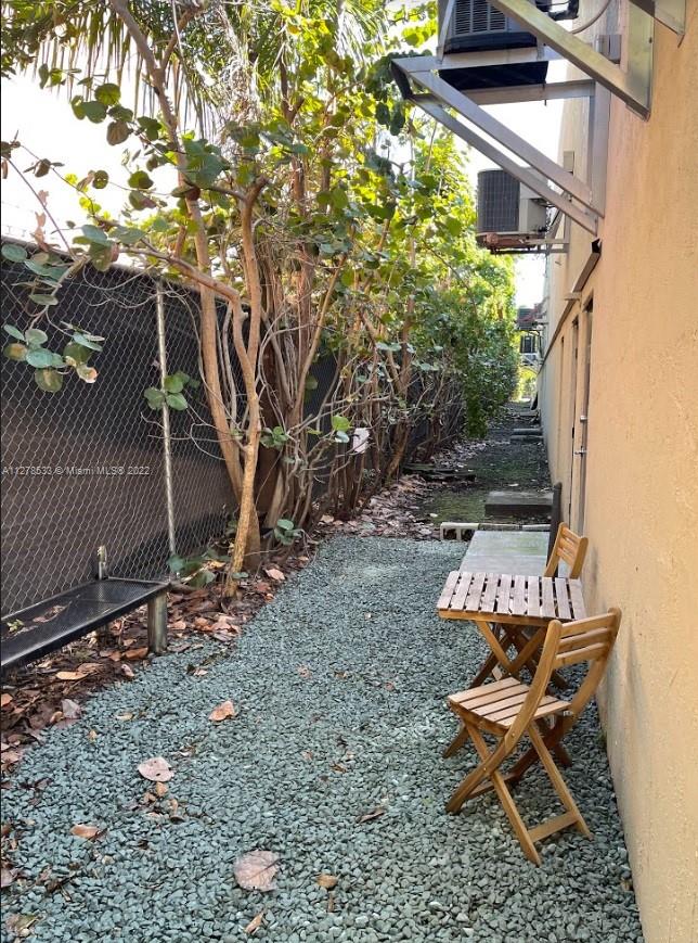 See details 12318 / sq. ft. $ 2022-09-26 0 Photo