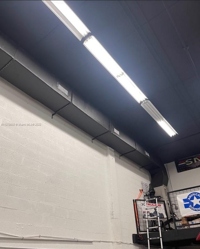See details 12318 / sq. ft. $ 2022-09-26 0 Photo