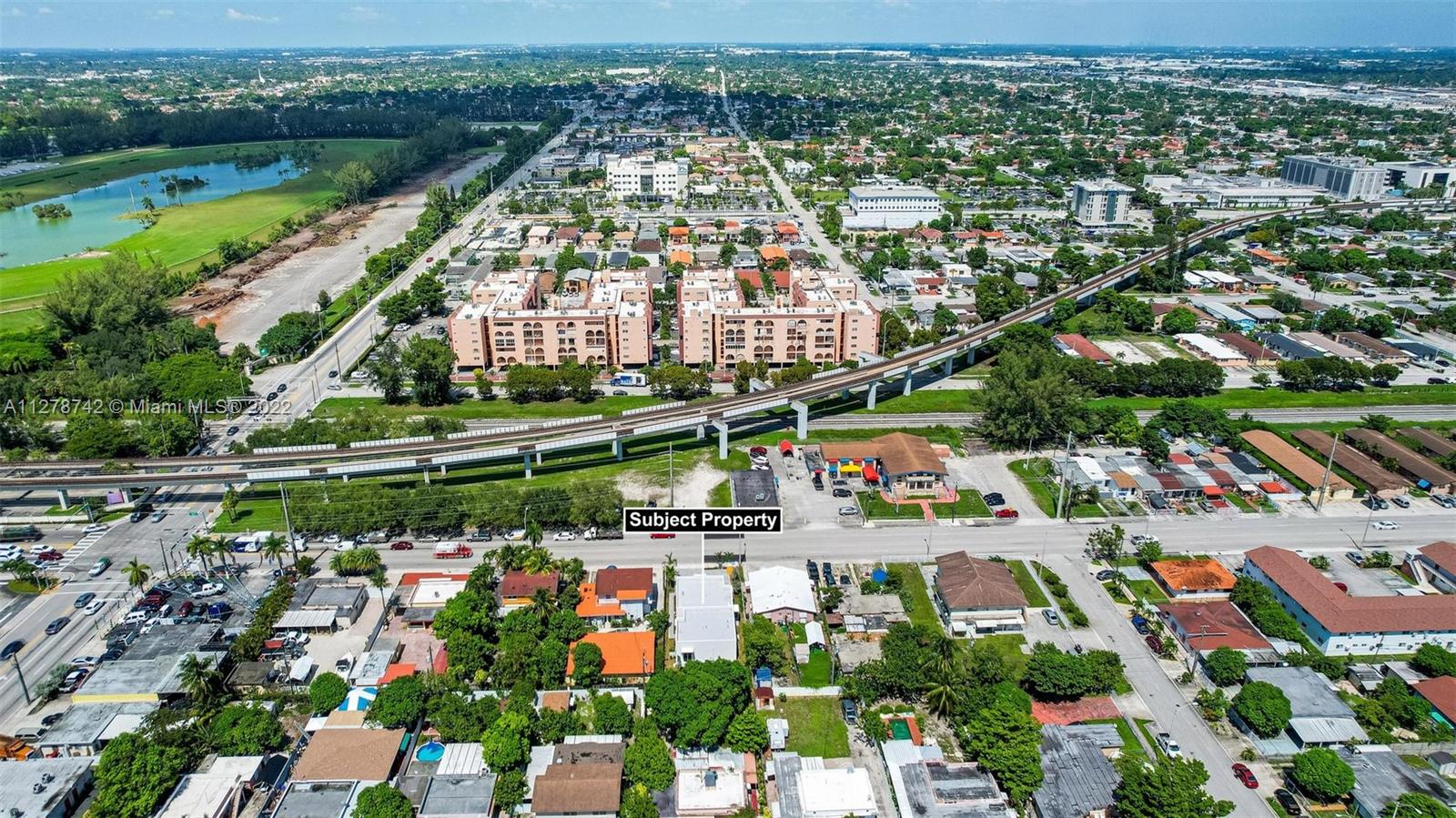 See details / 2421 sq. ft. $ 2022-11-14 0 Photo