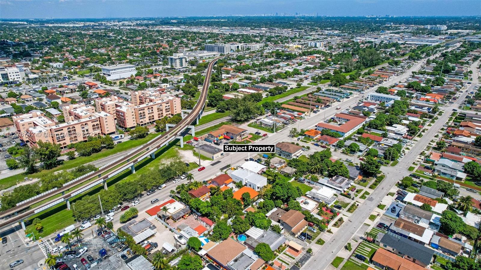 See details / 2421 sq. ft. $ 2022-11-14 0 Photo