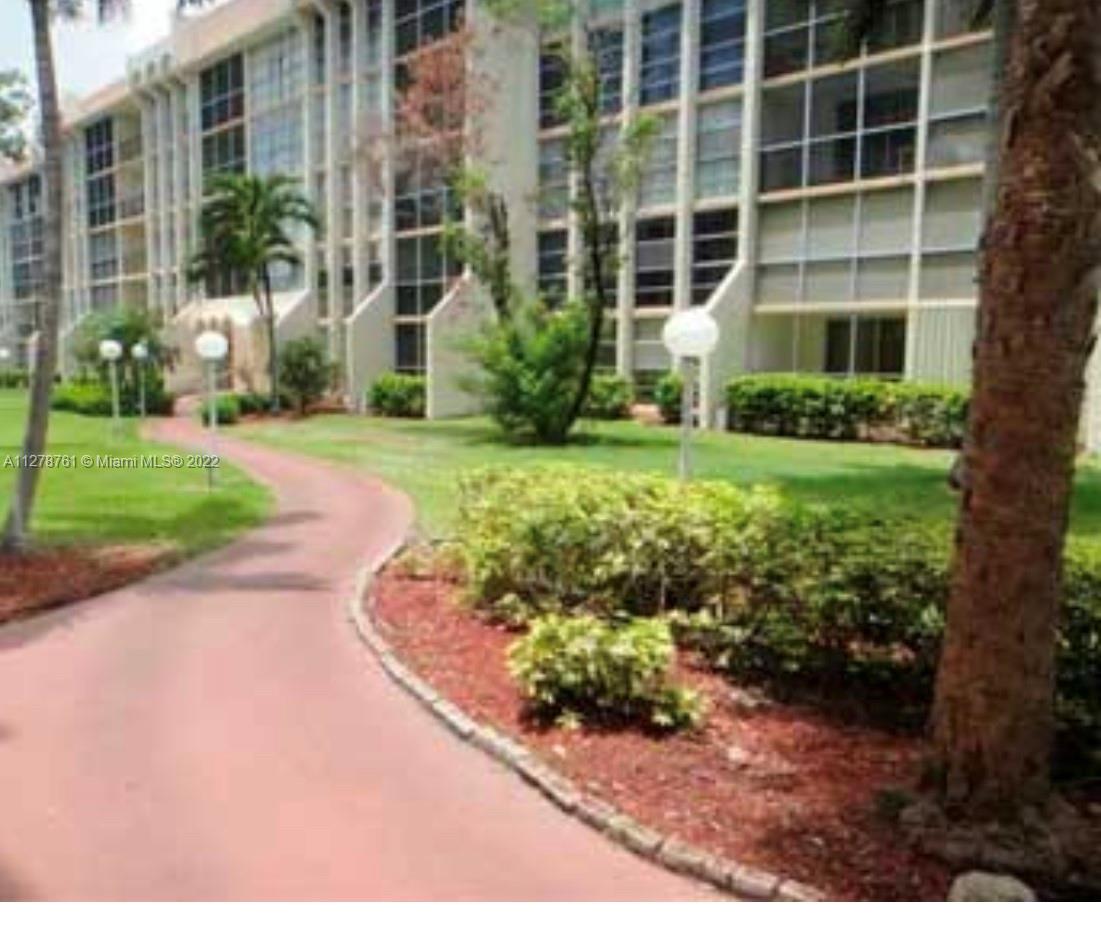 Photo of 701 Three Islands Blvd #215, Hallandale Beach, Florida, 33009 -
