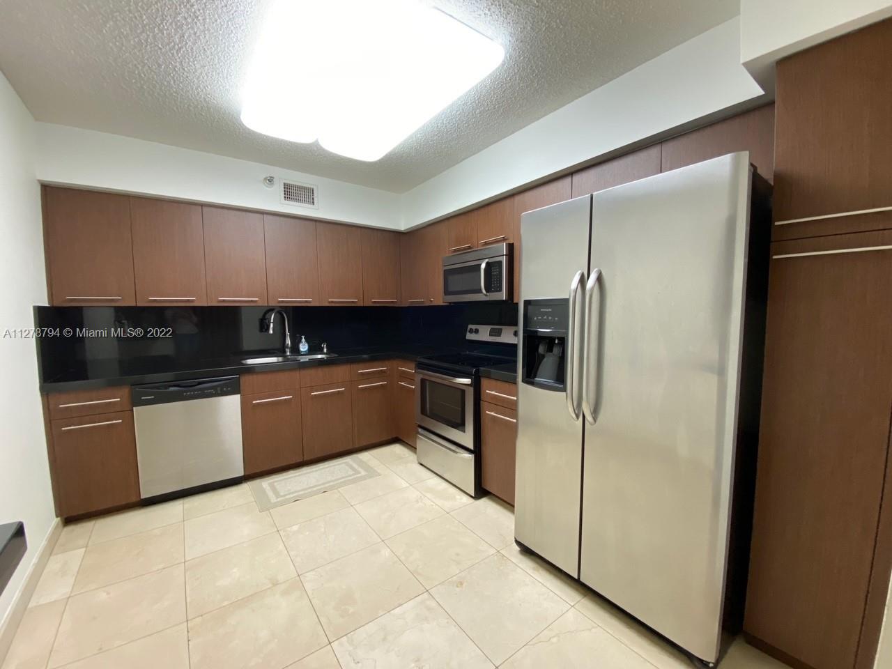 Photo of 3530 Mystic Pointe Dr #1011, Aventura, Florida, 33180 -