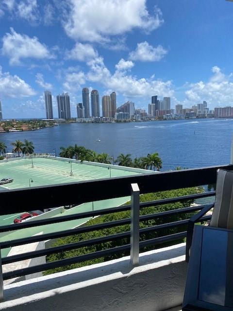Photo of 3530 Mystic Pointe Dr #1011, Aventura, Florida, 33180 -
