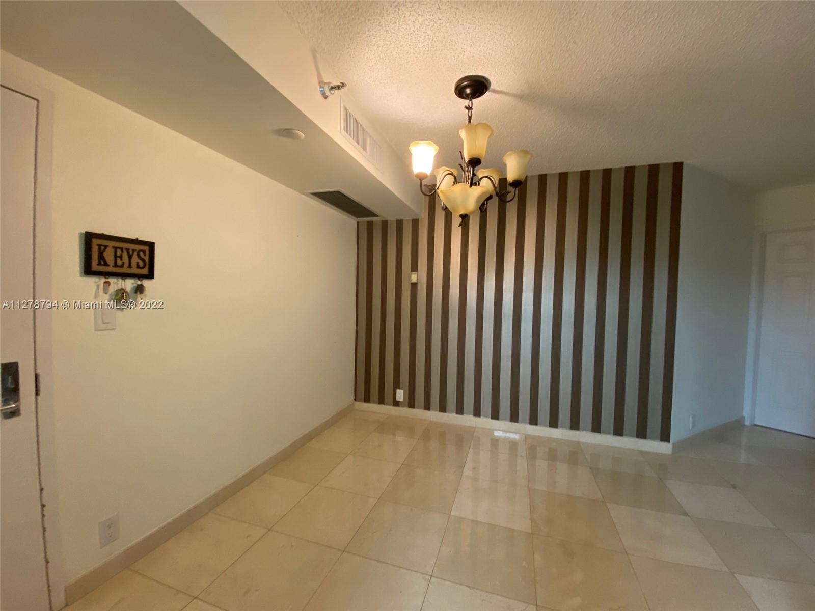 Photo of 3530 Mystic Pointe Dr #1011, Aventura, Florida, 33180 -