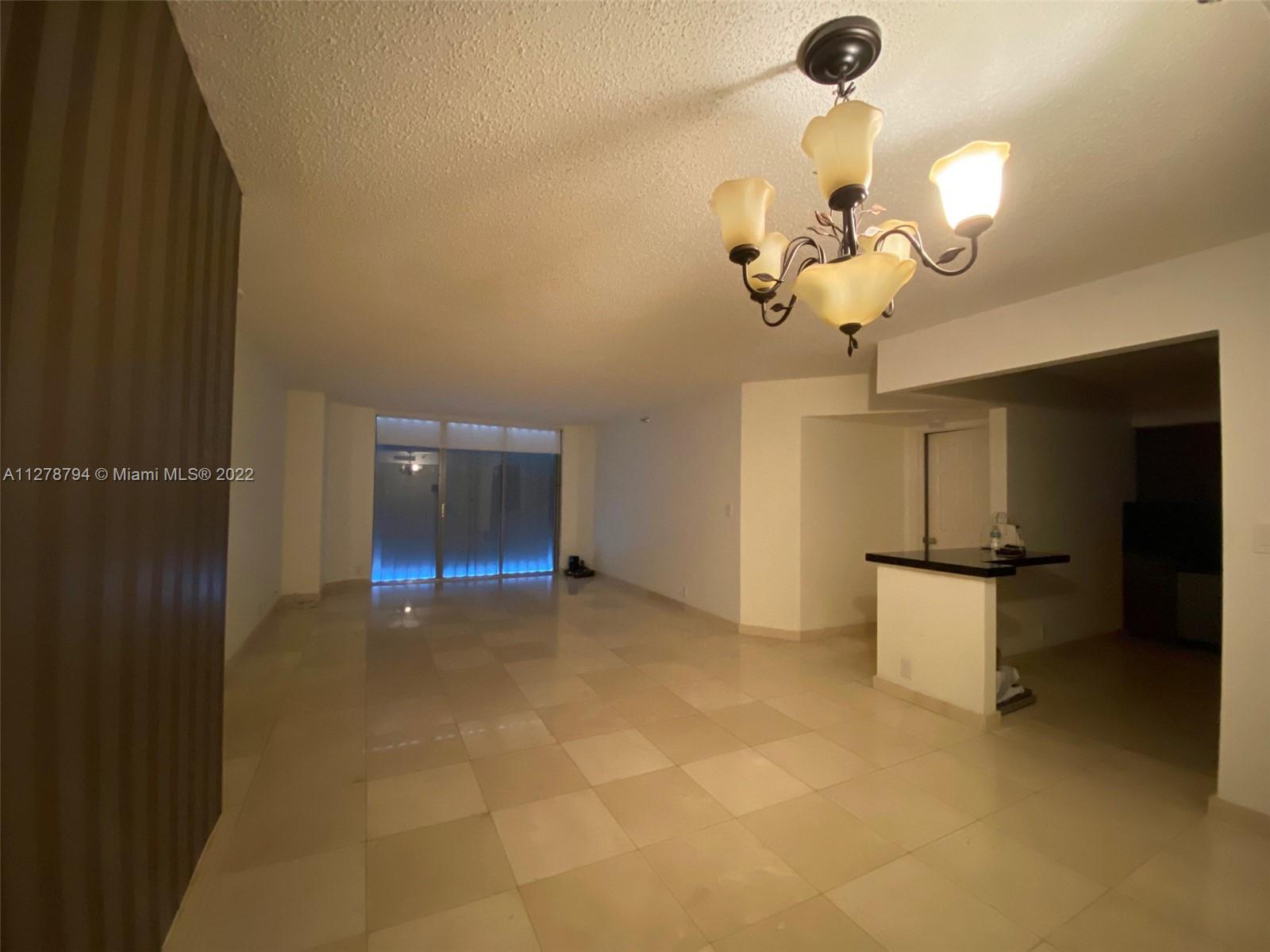Photo of 3530 Mystic Pointe Dr #1011, Aventura, Florida, 33180 -