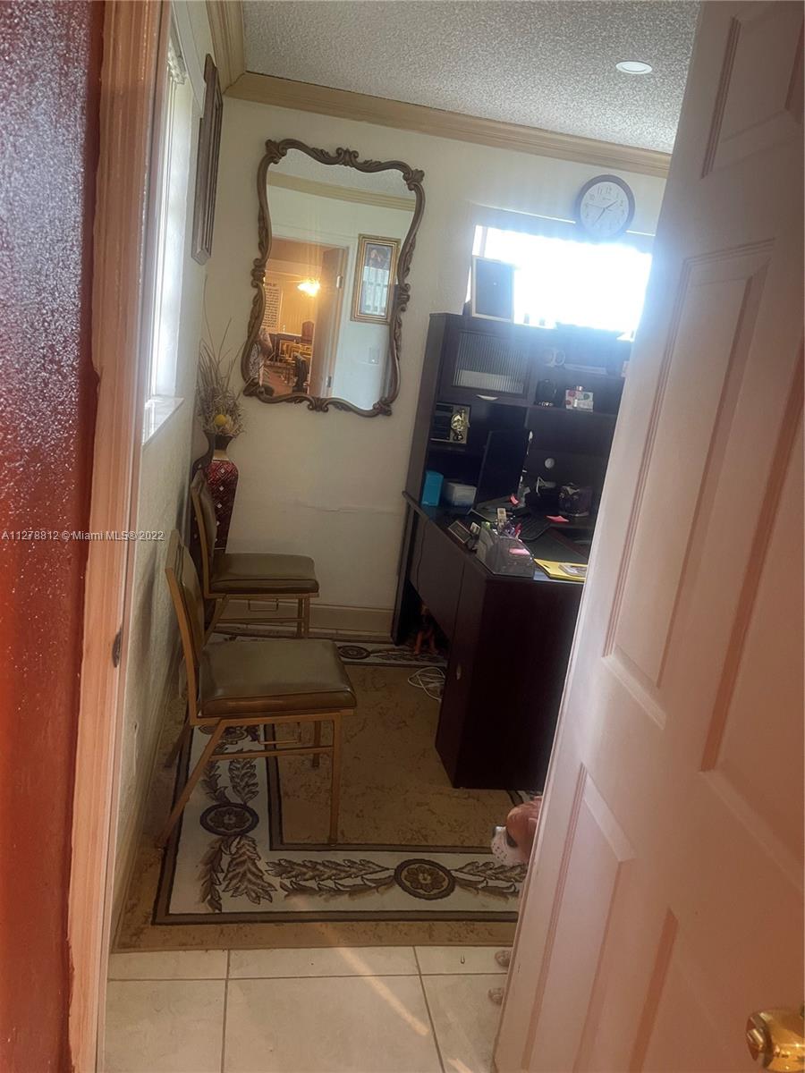 Ver detalles / sq. ft. $ 2022-09-27 0 foto