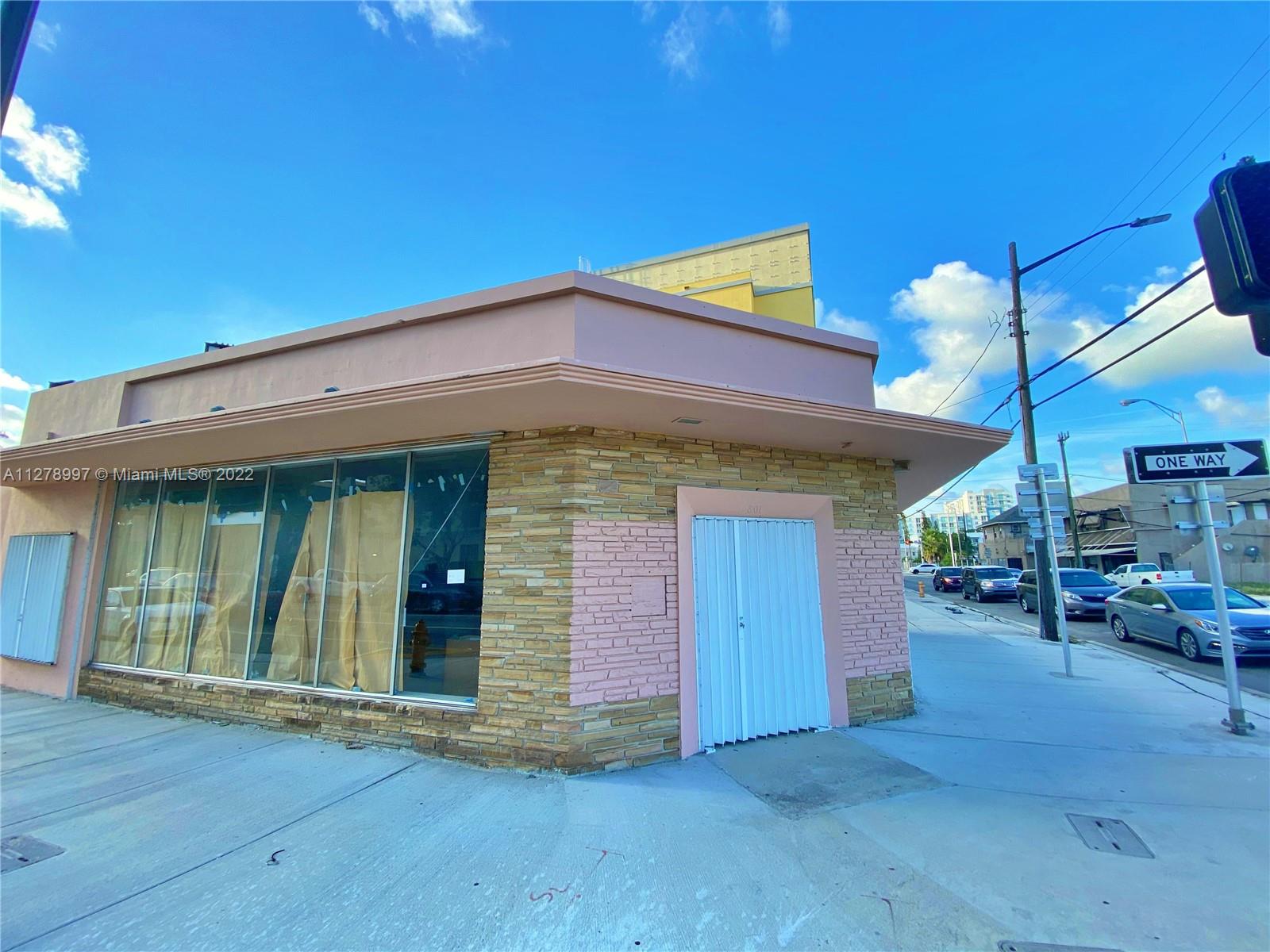 See details / sq. ft. $ 2022-09-27 0 Photo