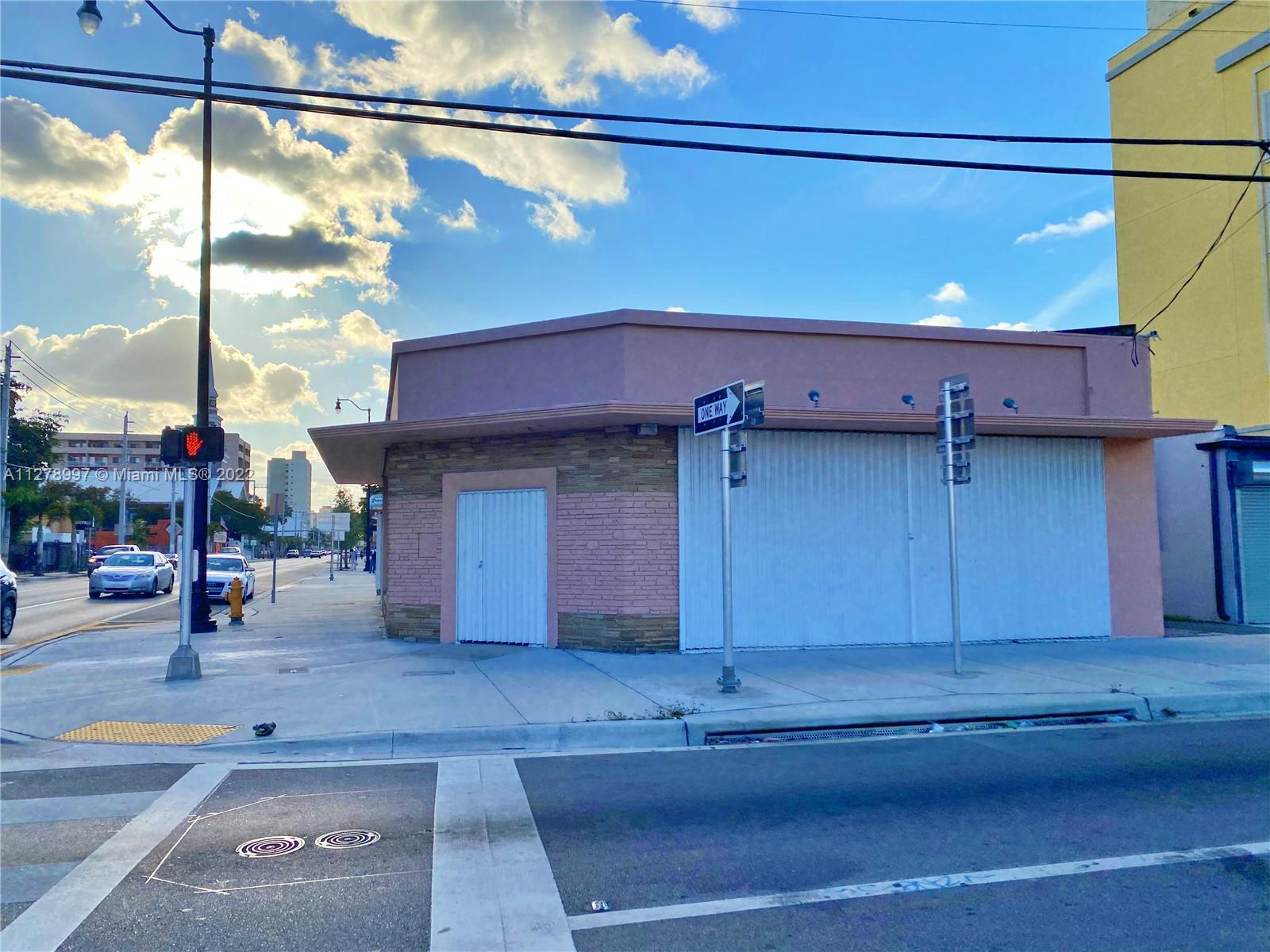 See details / sq. ft. $ 2022-09-27 0 Photo