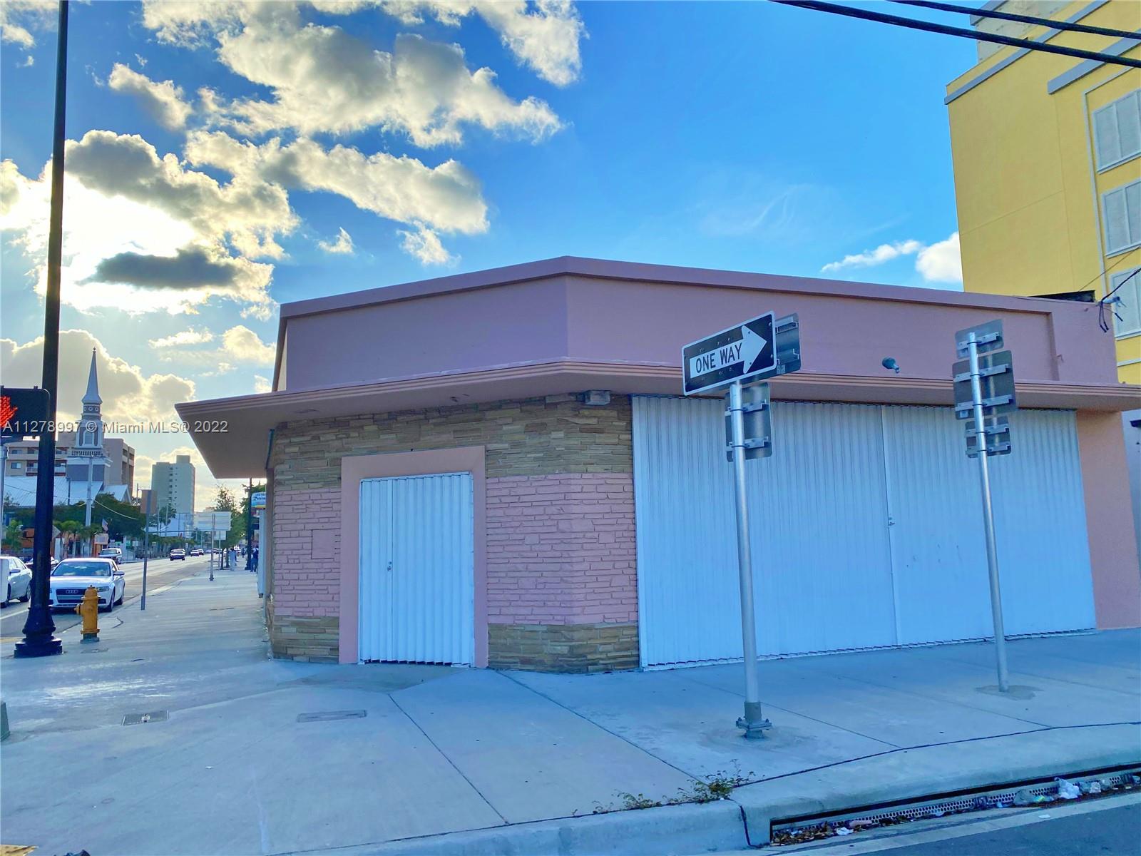 See details / sq. ft. $ 2022-09-27 0 Photo