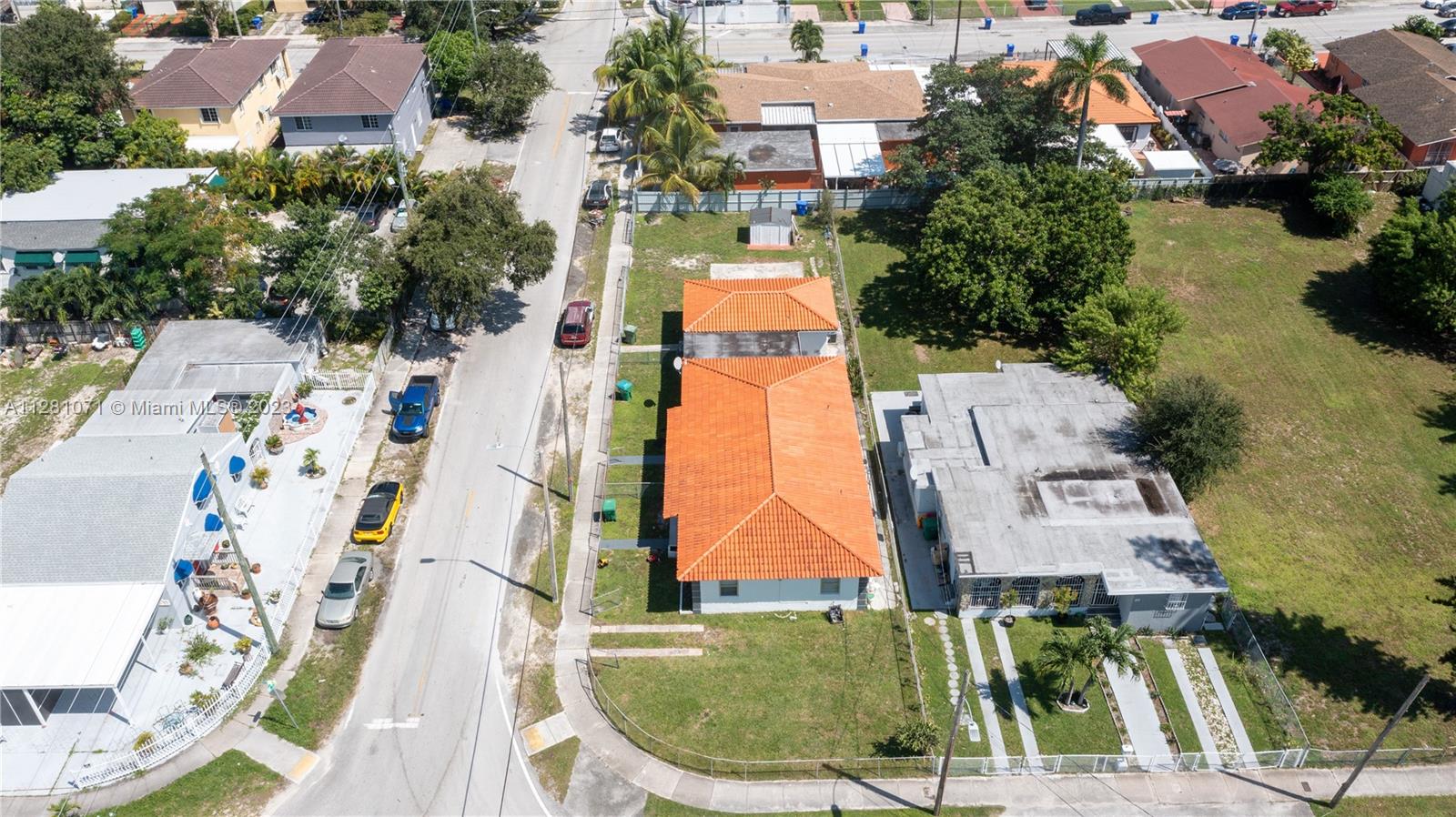 See details / 2072 sq. ft. $ 2022-09-28 0 Photo