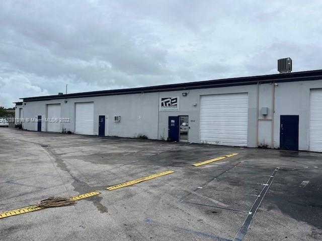 See details 5 / sq. ft. $ 2022-09-28 0 Photo