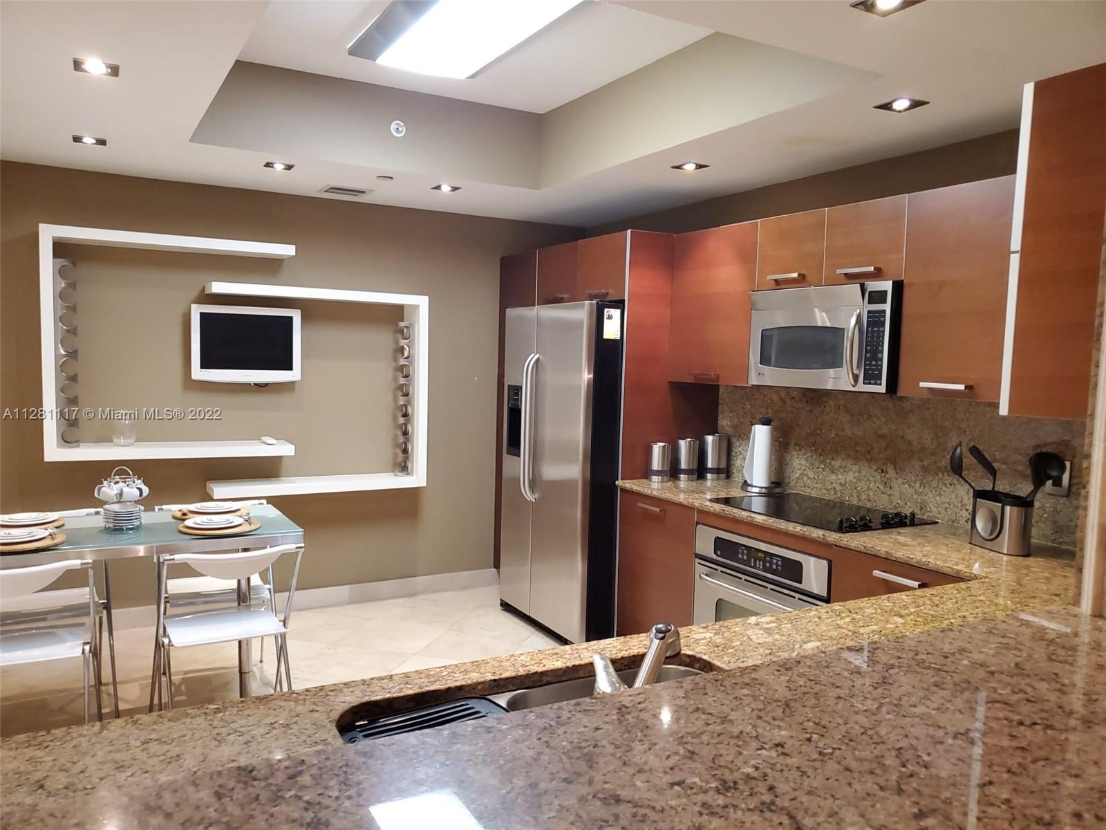 Photo of 3330 190th St #2611, Aventura, Florida, 33180 -