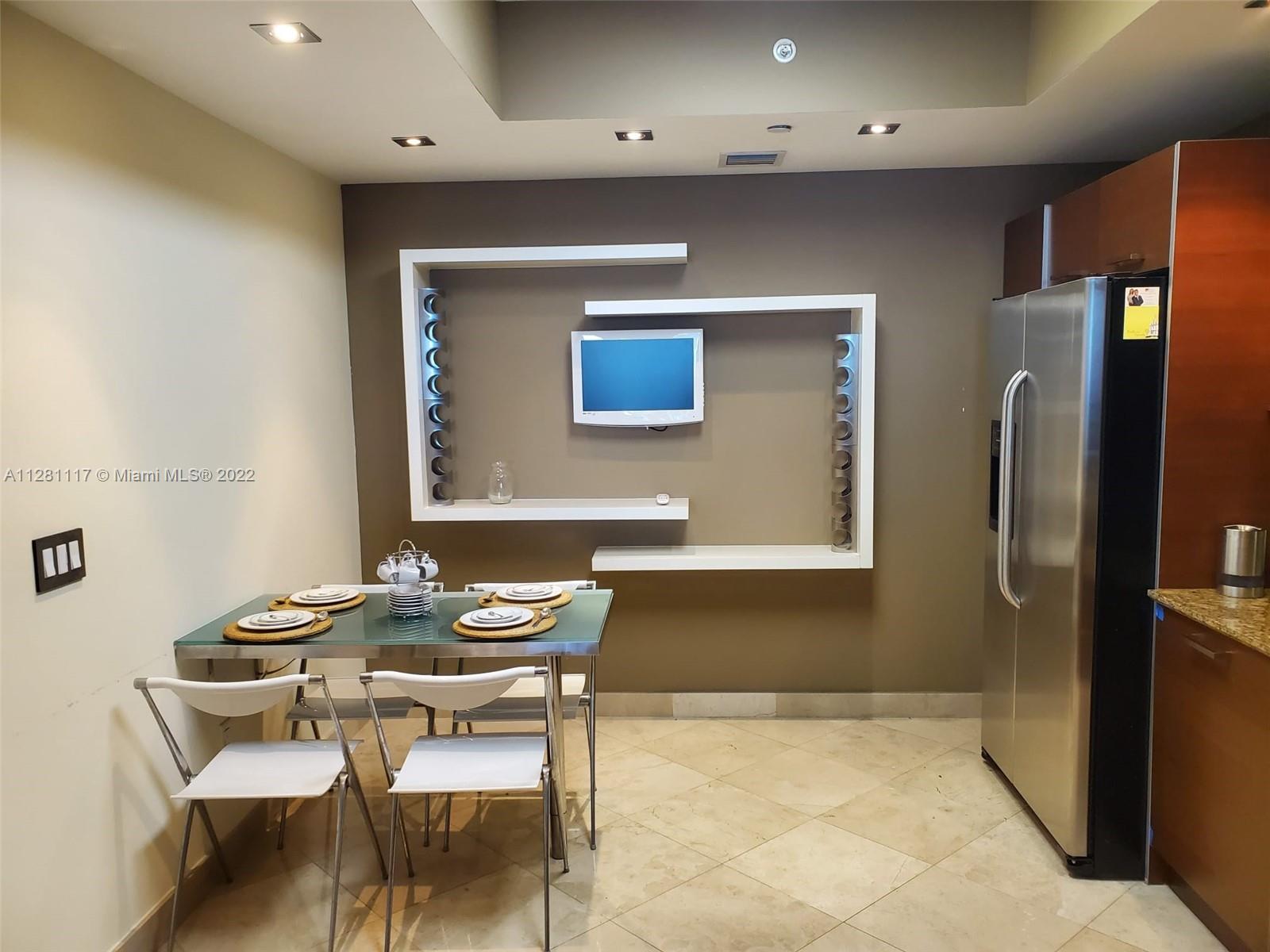 Photo of 3330 190th St #2611, Aventura, Florida, 33180 -