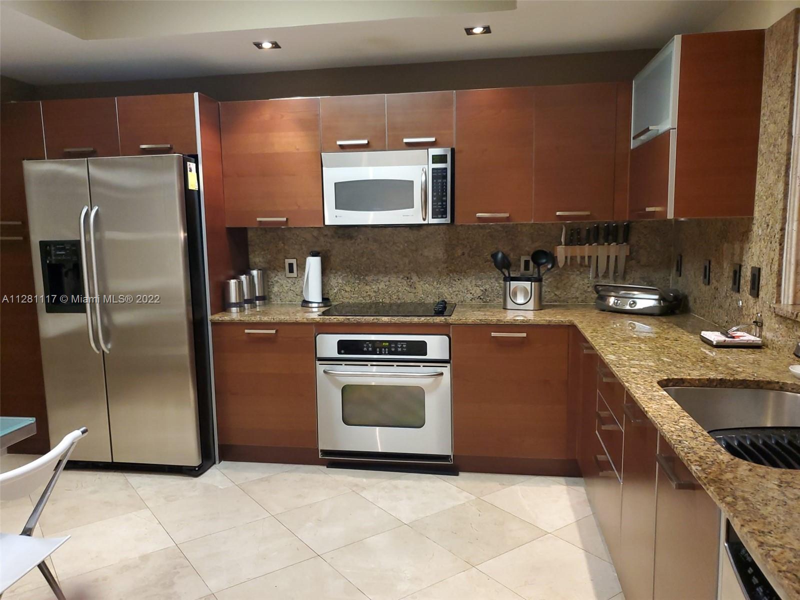 Photo of 3330 190th St #2611, Aventura, Florida, 33180 -