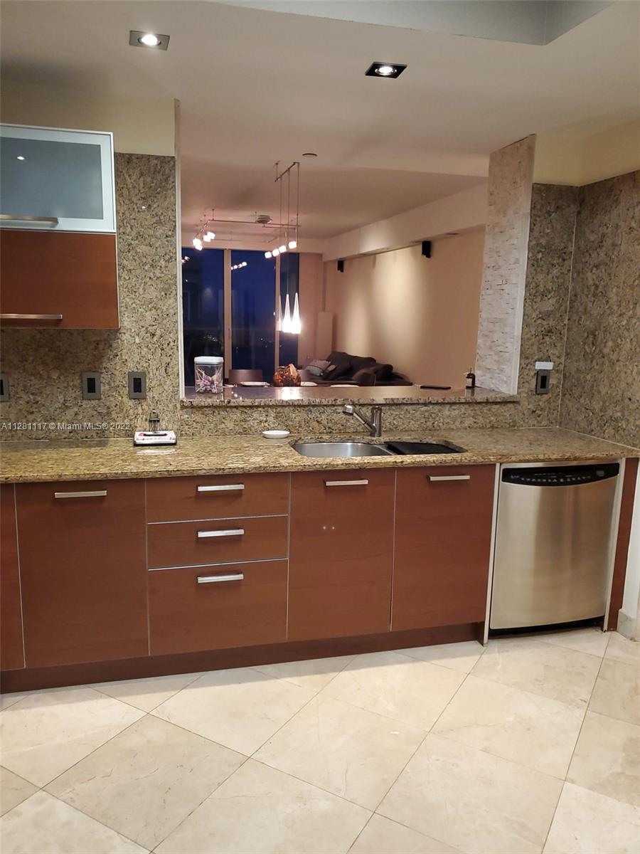 Photo of 3330 190th St #2611, Aventura, Florida, 33180 -