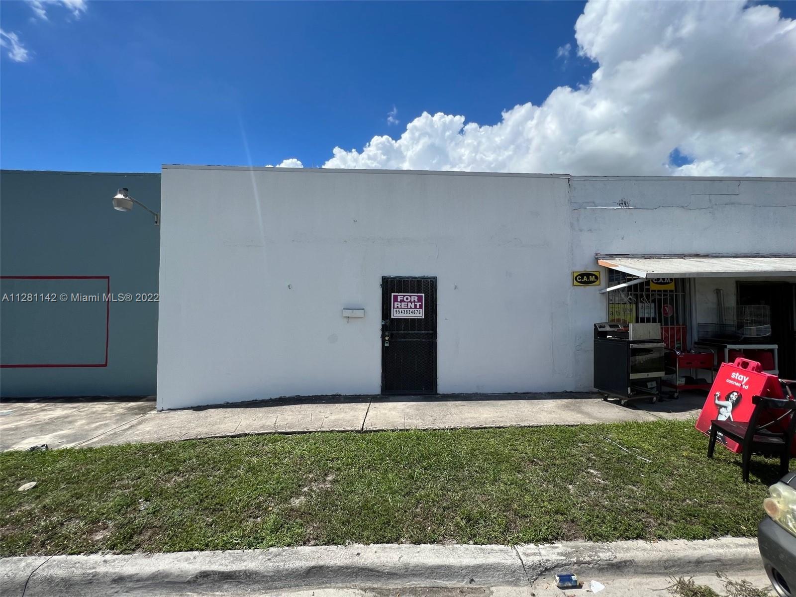 See details E / sq. ft. $ 2022-09-28 0 Photo