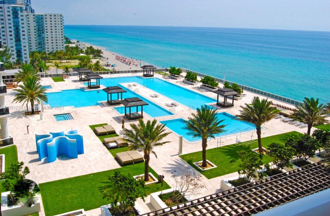 Ver detalles 2708 3 / 3 1571 sq. ft. $ 2022-09-28 0 foto